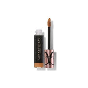 Anastasia Beverly Hills Magic Touch Concealer Shade 23 - Maison des fragrances