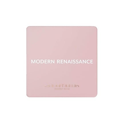 Anastasia Beverly Hills Modern Renaissance Mini Eyeshadow Palette - Maison des fragrances
