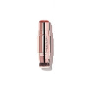 Anastasia Beverly Hills Stick Blush Soft Rose - Maison des fragrances