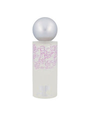 Andre Courreges Generation Eau De Toilette