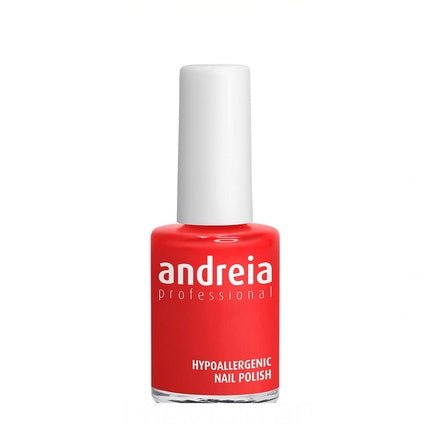 Andreia Nail Polish No. 109 - Maison des fragrances