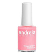 Andreia Nail Polish Nº 132 14ml - Maison des fragrances