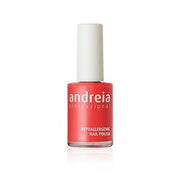 Andreia Nail Polish No. 43 - Maison des fragrances