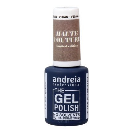 Andreia The Gel Polish HA6 - Maison des fragrances