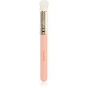 ANNABELLE MINERALS Mini Kabuki Brush - Maison des fragrances