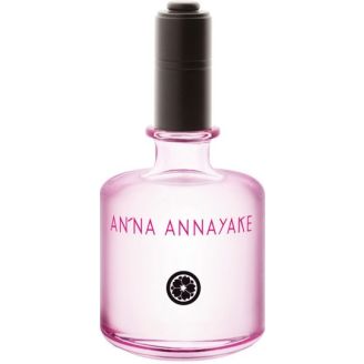 Annayake An'Na Eau de Parfum for Women 100ml