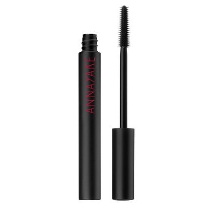 Annayake Lengthening Mascara - 8 Ml - Maison des fragrances