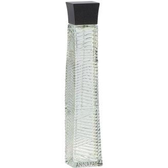 Annayake Pour Elle Eau de Parfum 100ml