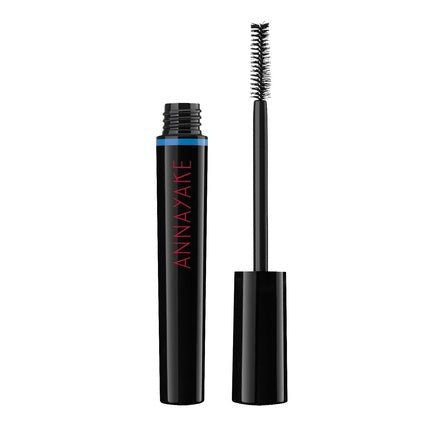 Annayake Waterproof Mascara Extreme - 8 Ml - Maison des fragrances
