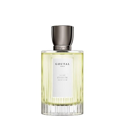 Annick Goutal Goutal 235895 Nuit Etoilee Eau de Parfum 101 ml - Maison des fragrances