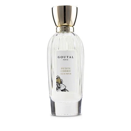 Annick Goutal Petite Cherie Women Eau de Parfum Spray 1.7 Ounce - Maison des fragrances