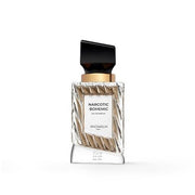 Anomalia Paris Narcotic Bohemic 70ml - Maison des fragrances