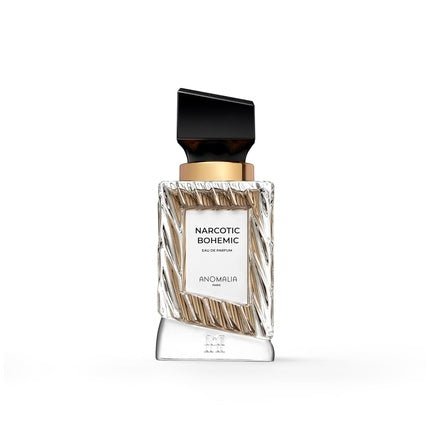 Anomalia Paris Narcotic Bohemic 70ml - Maison des fragrances