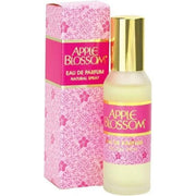Apple Blossom EDP Spray 60ml - Maison des fragrances