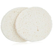 Aqua Massage Tradition Makeup Remover Sponge - Maison des fragrances