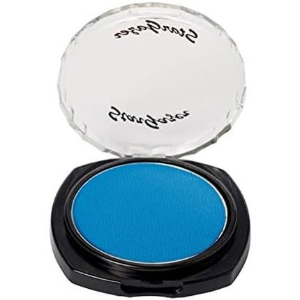 Aqua Maximum Color Pressed Powder Eye Shadow - Maison des fragrances