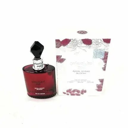 Ard Al Zaafaran Ajmal Ehsas Bloom Eau de Parfum (EDP) Mixte - Maison des fragrances