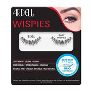 Ardell Baby Wispies False Eyelashes - Maison des fragrances