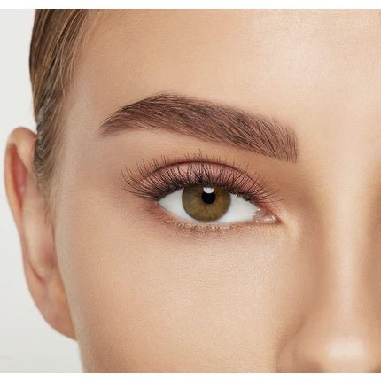 Ardell False Lashes Knot - Free Multipack Individual - Maison des fragrances