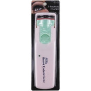 Ardell Heated Eyelash Curler - Maison des fragrances