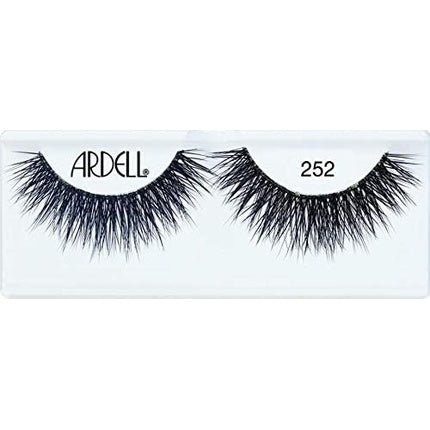 ARDELL Mega Volume Lash 252 25g - Maison des fragrances