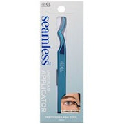 Ardell Seamless Underlash Extensions Applicator - Maison des fragrances