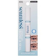 Ardell Seamless Underlash Extensions Bond Seal - Lepidlo K Rasam Seamless Underlash Extensions - Maison des fragrances