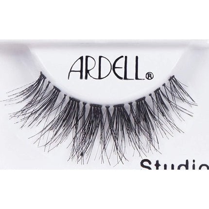 Ardell Studio Effects Wispies False Eyelashes - Black - Maison des fragrances