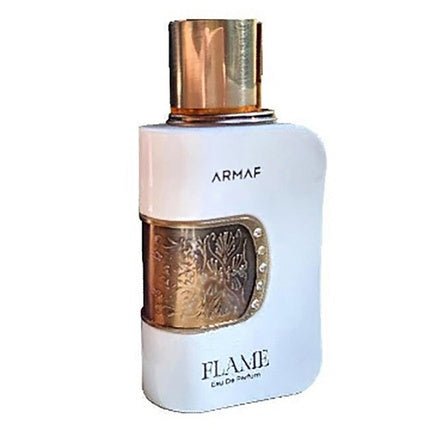 Armaf Armaf Flame Eau de Parfum (EDP) Mixte 100ml - Maison des fragrances