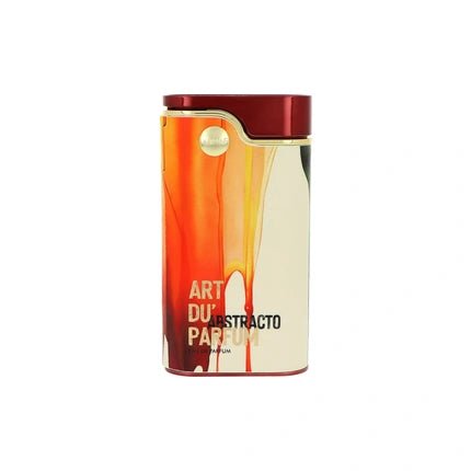 Armaf Art Du Parfum Abstracto Eau de Parfum (EDP) Mixte 100ml - Maison des fragrances