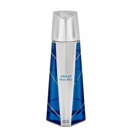 Armaf Blue Sky 105 Milliliters Eau de Parfum (EDP) Mixte - Maison des fragrances
