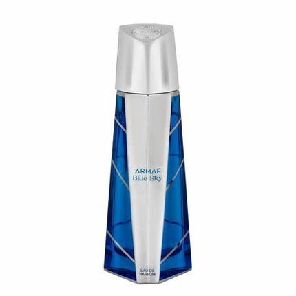 Armaf Blue Sky 105 Milliliters Eau de Parfum (EDP) Mixte - Maison des fragrances