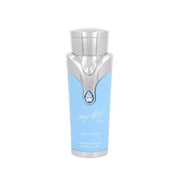 Armaf Magnificent Satin Eau de Parfum (EDP) Homme 100ml - Maison des fragrances
