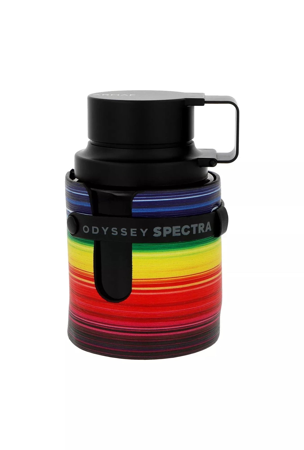Armaf Odyssey Spectra Eau de Parfum (EDP) Mixte 100ml - Maison des fragrances
