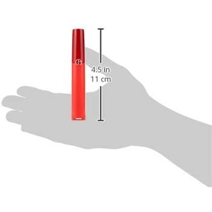 Armani Lip Maestro 401 - Maison des fragrances