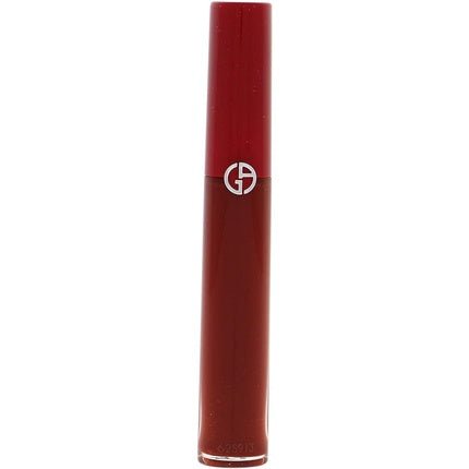Armani Lip Maestro 405 - Maison des fragrances
