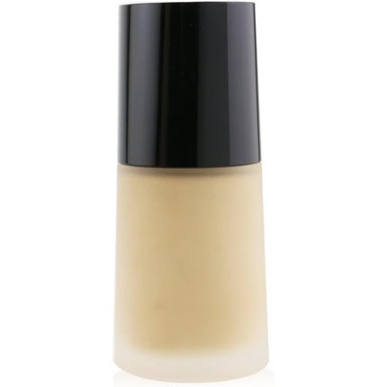 Armani Luminous Silk 3.5 F/P30ml/NF - Maison des fragrances