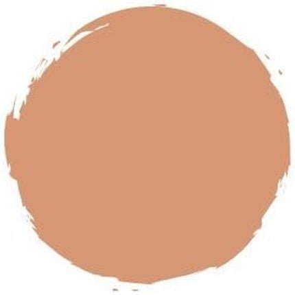 Armani Luminous Silk Foundation 5.5 1 Count - Maison des fragrances