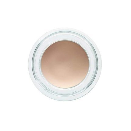 Artdeco All In One Eye Primer Multifunctional Eyeshadow Primer - Maison des fragrances