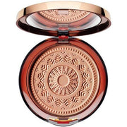 ARTDECO Bronzing Powder 6 Desert Dawn - Maison des fragrances