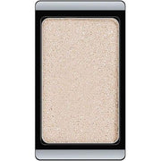 Artdeco Color - Intensive Long - Lasting Eye Shadow Glitter - Maison des fragrances