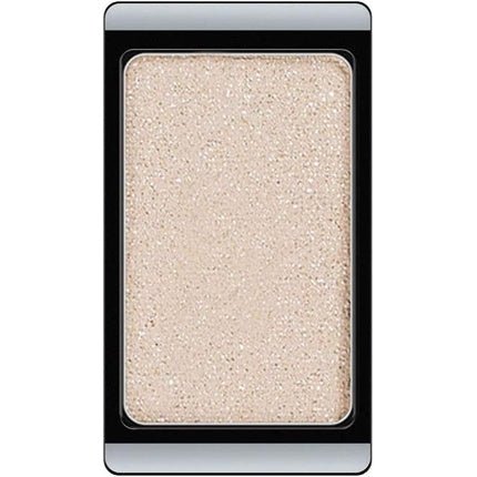 Artdeco Color - Intensive Long - Lasting Eye Shadow Glitter - Maison des fragrances
