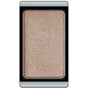 Artdeco Color - Intensive Long - Lasting Eyeshadow 1g 25a - Maison des fragrances