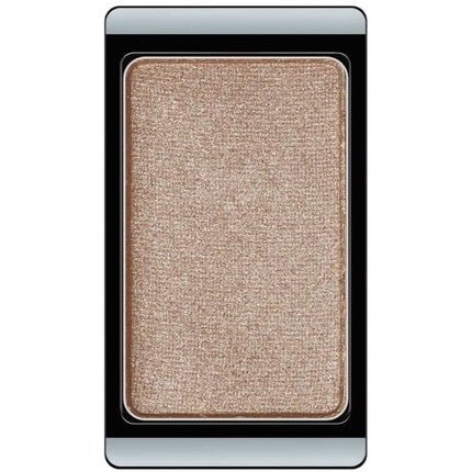 Artdeco Color - Intensive Long - Lasting Eyeshadow 1g 25a - Maison des fragrances