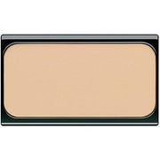 ARTDECO Contouring Powder 5g - Maison des fragrances