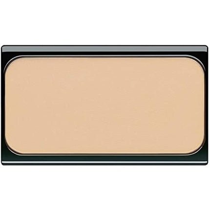 ARTDECO Contouring Powder 5g - Maison des fragrances
