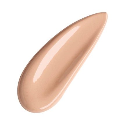 ARTDECO Fluid Camouflage Foundation Strong Coverage Makeup for Even Complexion 20ml 15 Neutral/Natural Sand - Maison des fragrances