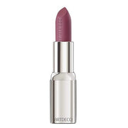ARTDECO High Performance Lipstick Long - lasting for Full Lips 4g - Maison des fragrances
