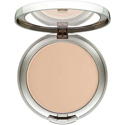 Artdeco Hydra Mineral Compact Foundation Number 60 10g - Maison des fragrances