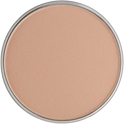 Artdeco Hydra Mineral Compact Foundation Refill 10g 70 Fresh Beige - Maison des fragrances
